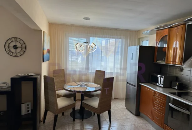 Агенция за недвижими имоти - Имоти Премиер - имот - 1202984, Цена: 850 EUR