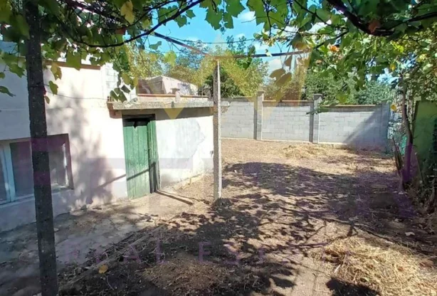 Агенция за недвижими имоти - Имоти Премиер - имот - 1058848, Цена: 155000 EUR