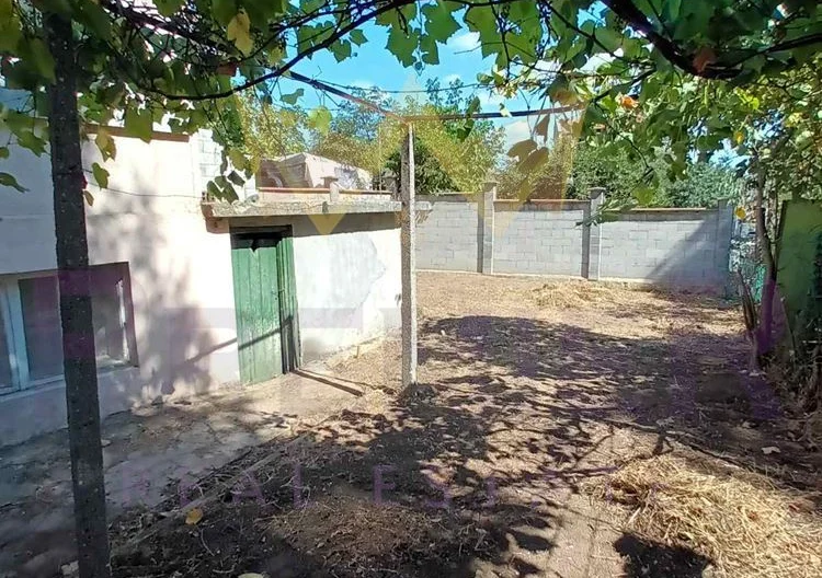 Агенция за недвижими имоти - Имоти Премиер - имот - 1058848, Цена: 155000 EUR