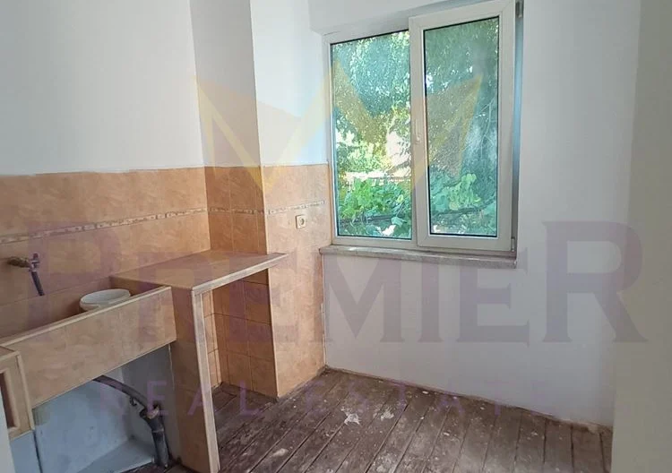 368240 -  - снимка 10 - Имоти Премиер