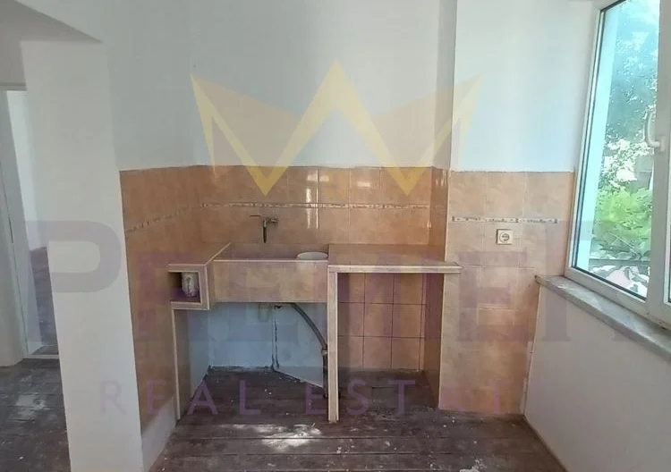 368240 - - снимка 10 - Имоти Премиер