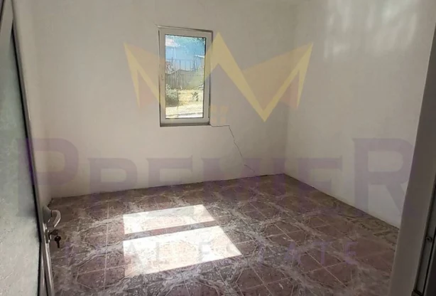 Агенция за недвижими имоти - Имоти Премиер - имот - 1058848, Цена: 155000 EUR