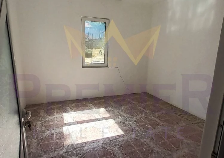 Агенция за недвижими имоти - Имоти Премиер - имот - 1058848, Цена: 155000 EUR