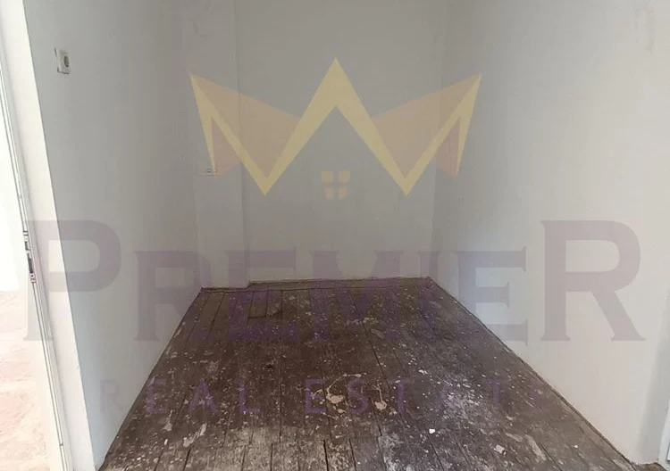 368240 -  - снимка 4 - Имоти Премиер