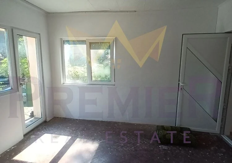 368240 -  - снимка 5 - Имоти Премиер