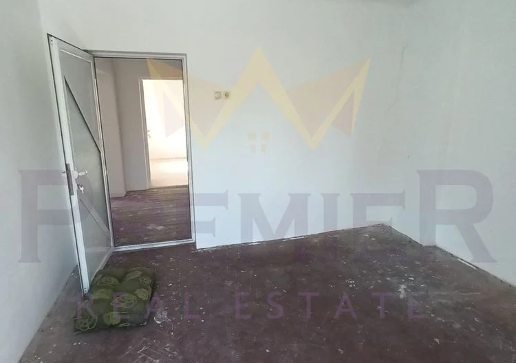 368240 - - снимка 5 - Имоти Премиер