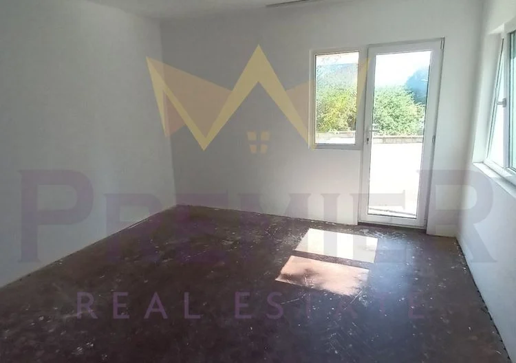 368240 - - снимка 7 - Имоти Премиер