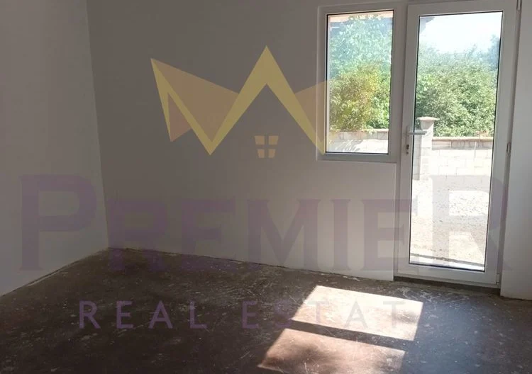 368240 - - снимка 8 - Имоти Премиер