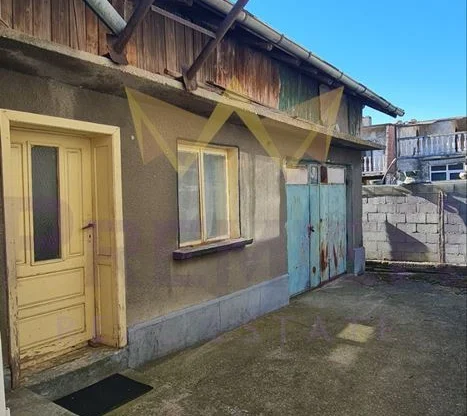 Агенция за недвижими имоти - Имоти Премиер - имот - 1014322, Цена: 55000 EUR