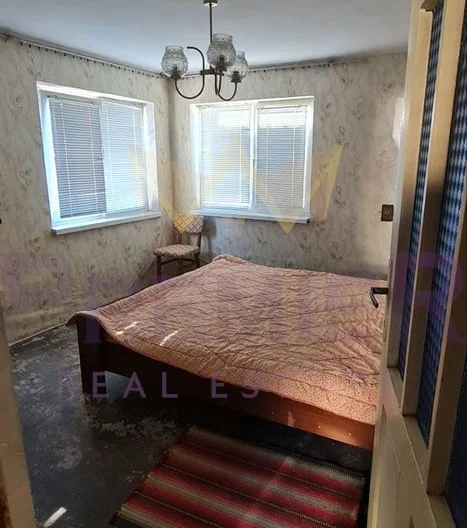 368267 -  - снимка 10 - Имоти Премиер