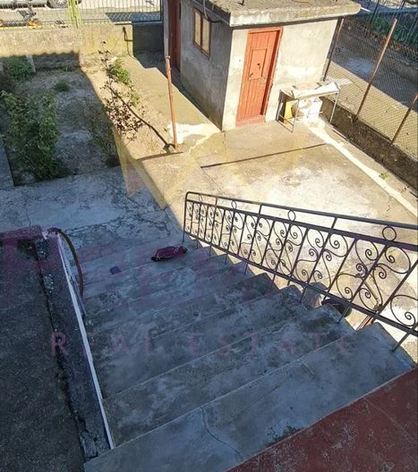 368267 -  - снимка 11 - Имоти Премиер