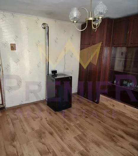 368267 -  - снимка 12 - Имоти Премиер