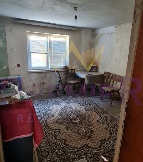 368267 -  - снимка 13 - Имоти Премиер