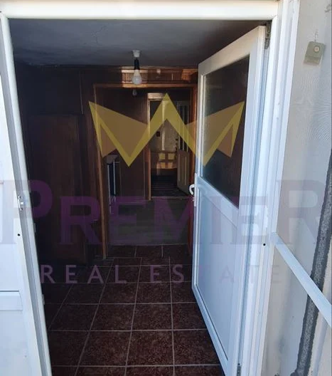 368267 -  - снимка 14 - Имоти Премиер