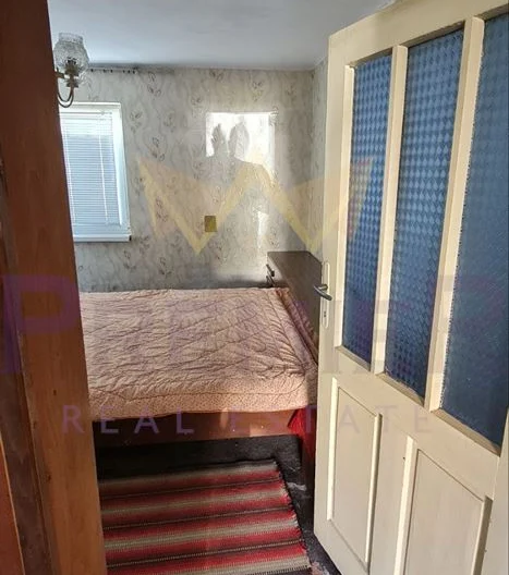 368267 -  - снимка 16 - Имоти Премиер