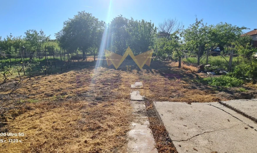 368267 -  - снимка 18 - Имоти Премиер