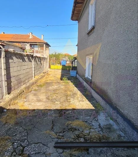 368267 -  - снимка 3 - Имоти Премиер