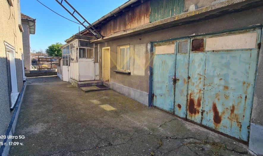 368267 -  - снимка 4 - Имоти Премиер