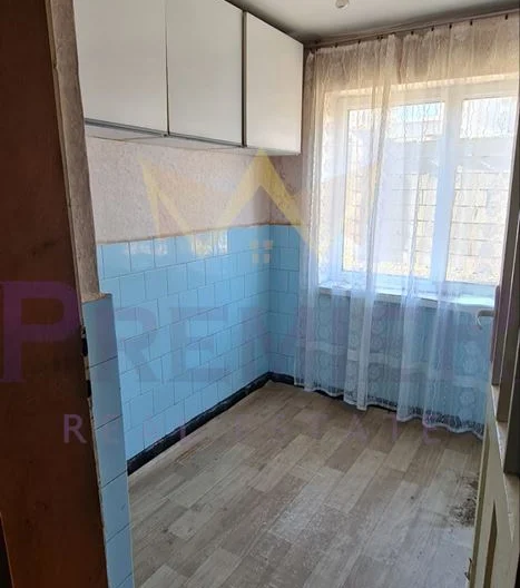 368267 -  - снимка 5 - Имоти Премиер