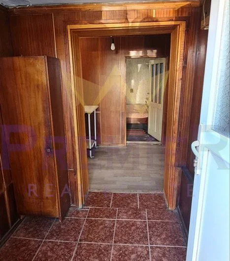 368267 -  - снимка 6 - Имоти Премиер