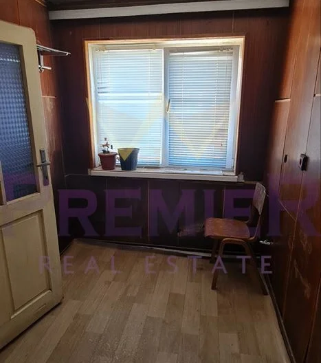 368267 -  - снимка 7 - Имоти Премиер