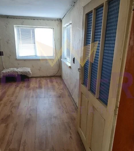 368267 -  - снимка 8 - Имоти Премиер