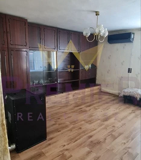 368267 -  - снимка 9 - Имоти Премиер