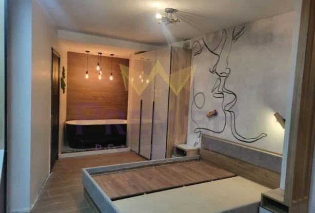 Агенция за недвижими имоти - Имоти Премиер - имот - 1017298, Цена: 149500 EUR