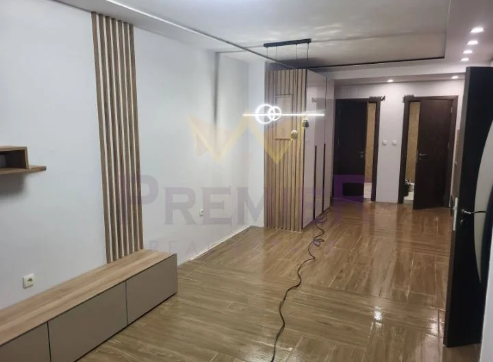 368335 -  - снимка 10 - Имоти Премиер