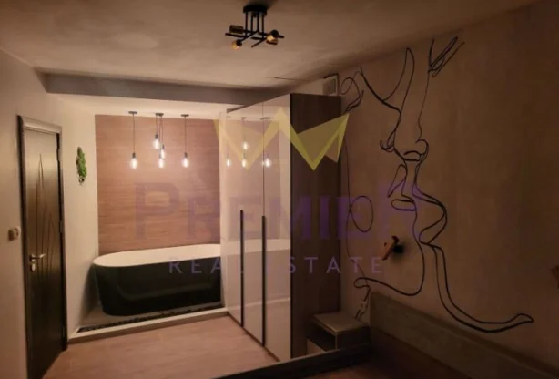 Агенция за недвижими имоти - Имоти Премиер - имот - 1017298, Цена: 149500 EUR