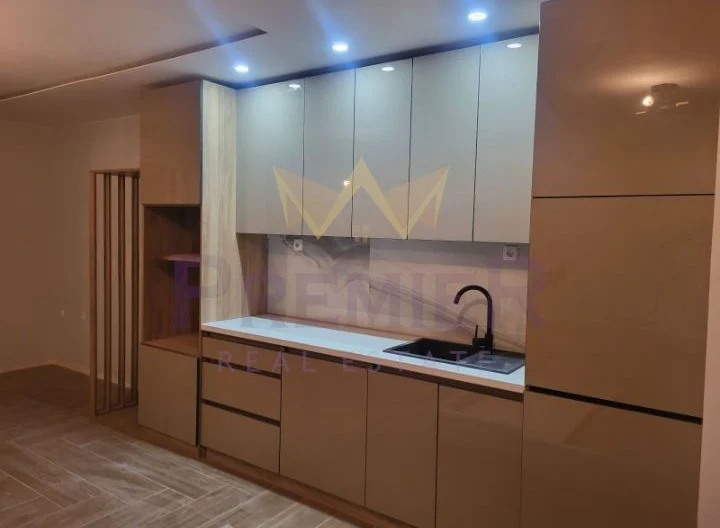 368335 -  - снимка 3 - Имоти Премиер