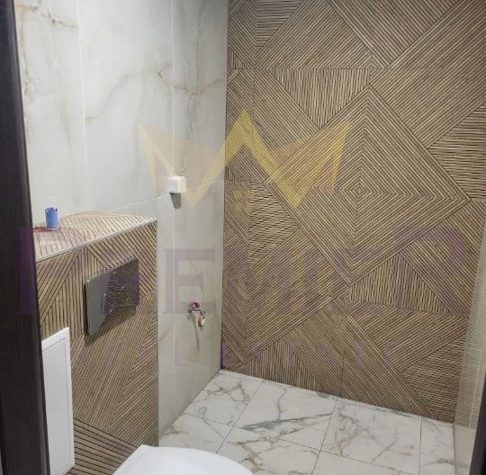 368335 -  - снимка 4 - Имоти Премиер