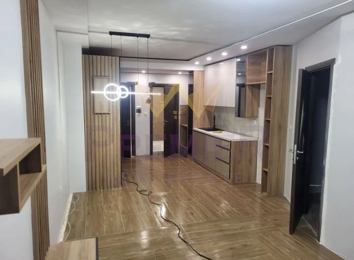 368335 -  - снимка 6 - Имоти Премиер