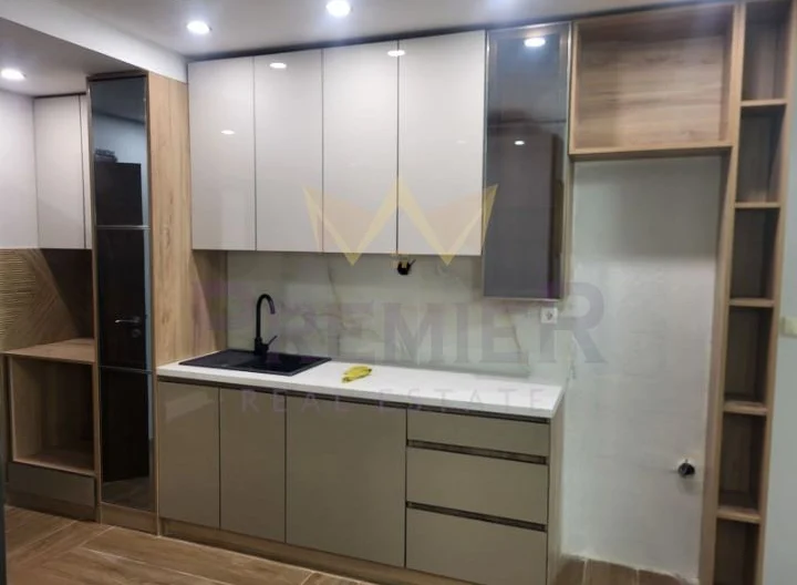 368335 -  - снимка 7 - Имоти Премиер