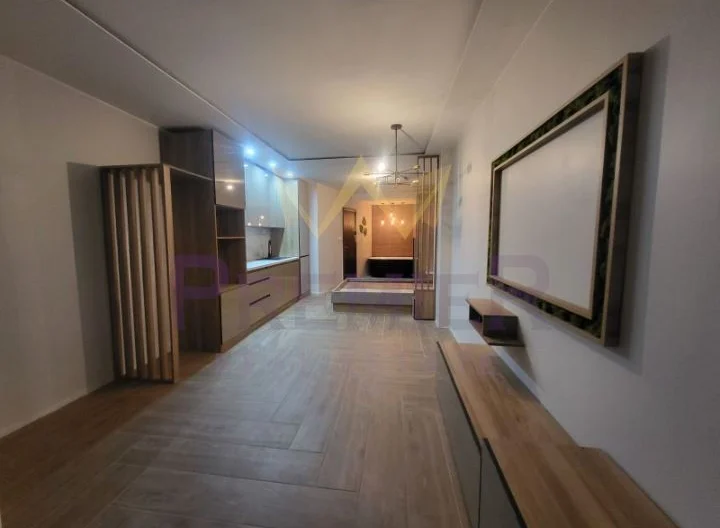 368335 -  - снимка 8 - Имоти Премиер