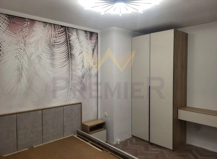 368335 -  - снимка 9 - Имоти Премиер