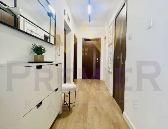 Агенция за недвижими имоти - Имоти Премиер - имот - 1072481, Цена: 260000 EUR