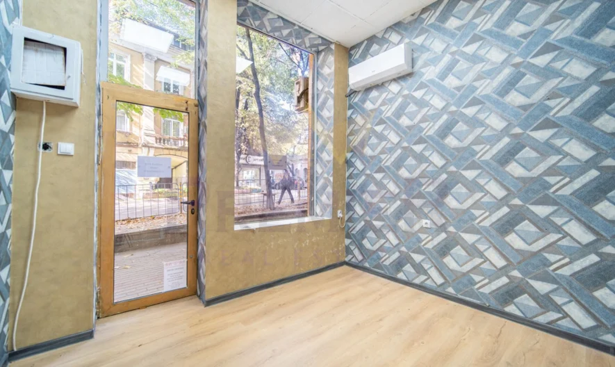 Агенция за недвижими имоти - Имоти Премиер - имот - 1085145, Цена: 85000 EUR