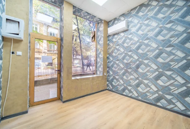 Агенция за недвижими имоти - Имоти Премиер - имот - 1085145, Цена: 85000 EUR