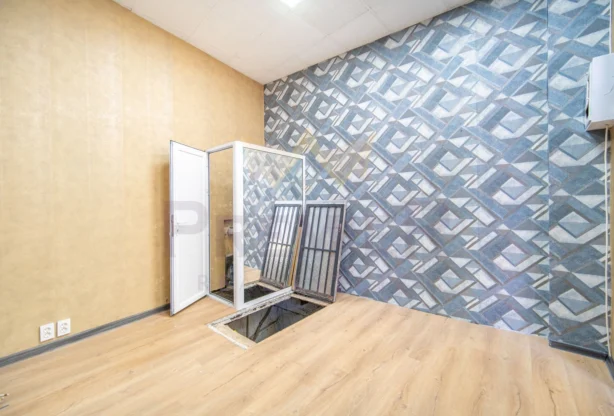 Код на имот: 1085145, Площ:  кв.м, Бизнес имоти Варна - Цена: 85000 EUR