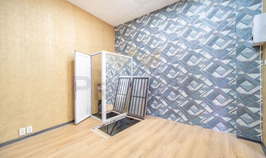 Агенция за недвижими имоти - Имоти Премиер - имот - 1085145, Цена: 85000 EUR