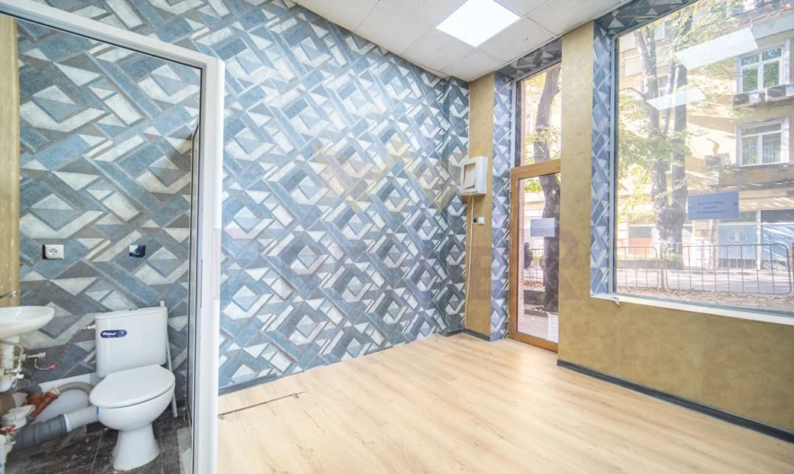 368466 -  - снимка 4 - Имоти Премиер