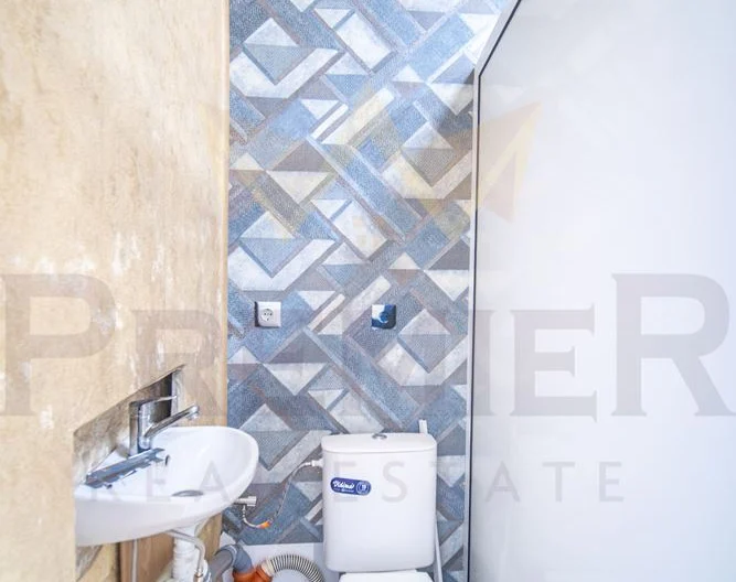 368466 -  - снимка 4 - Имоти Премиер