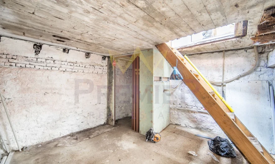 368466 -  - снимка 6 - Имоти Премиер