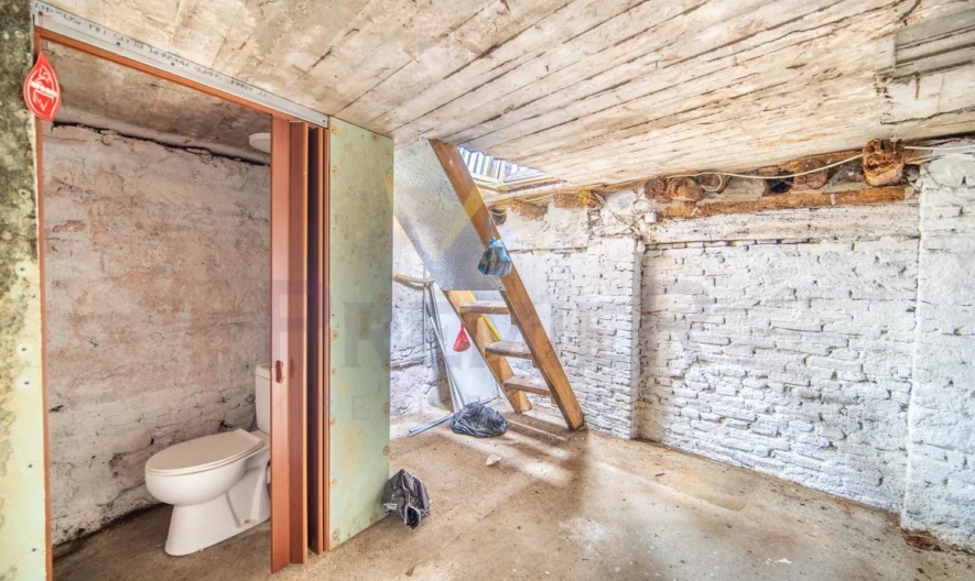 368466 -  - снимка 7 - Имоти Премиер