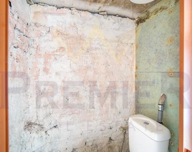 368466 -  - снимка 7 - Имоти Премиер