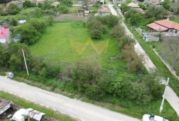 Агенция за недвижими имоти - Имоти Премиер - имот - 1019057, Цена: 30000 EUR