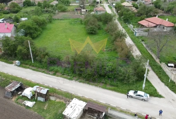 Агенция за недвижими имоти - Имоти Премиер - имот - 1019057, Цена: 30000 EUR