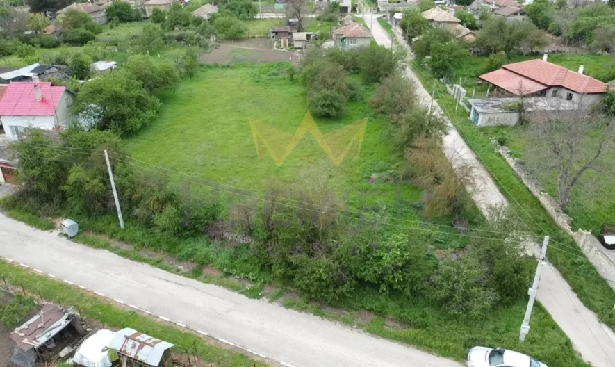 368615 -  - снимка 1 - Имоти Премиер