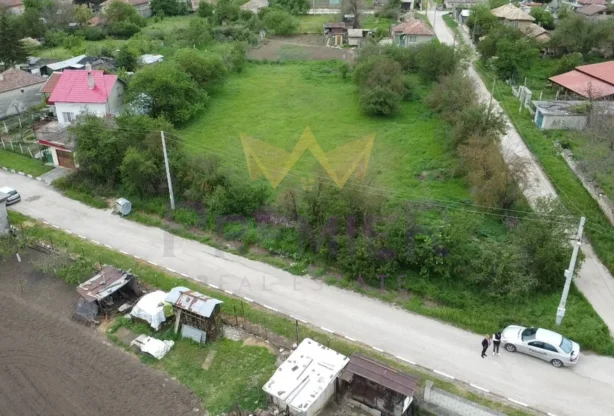 Агенция за недвижими имоти - Имоти Премиер - имот - 1019057, Цена: 30000 EUR